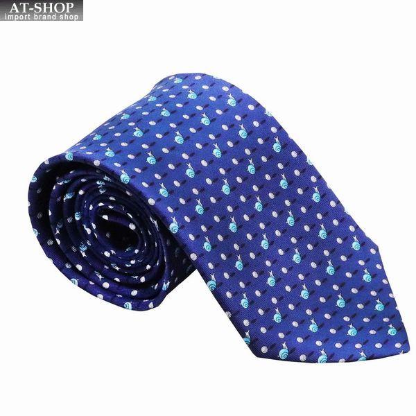 tFK lN^C FERRAGAMO Y lN^C 8cm lCr[n@ a v[g Mtg