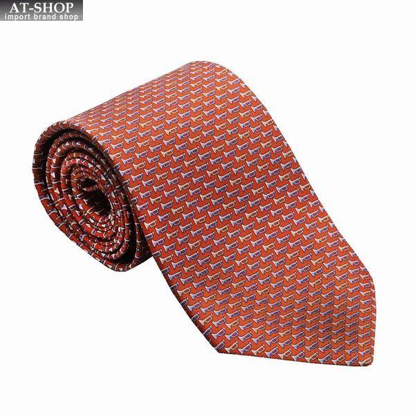 tFK lN^C FERRAGAMO Y lN^C 8cm bhn@ a v[g Mtg