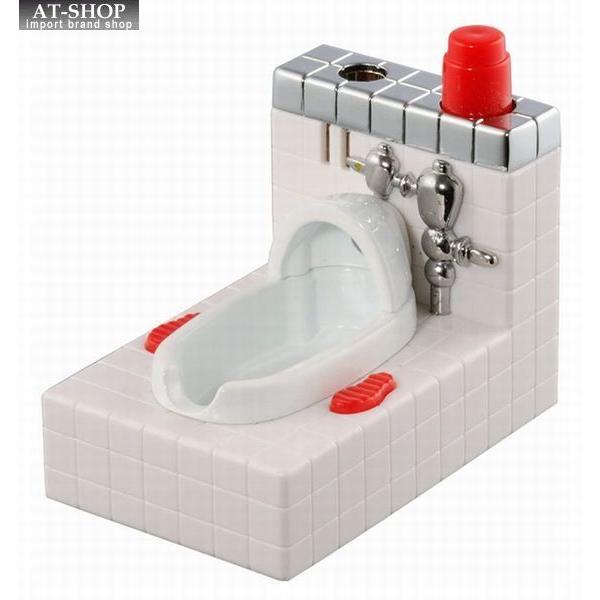 おもしろ ライター 喫煙具の人気商品 通販 価格比較 価格 Com