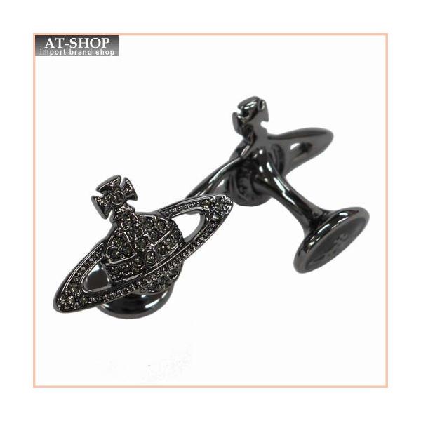 Vivienne Westwood BBAEEFXgEbh JtX 770271B-4 K^