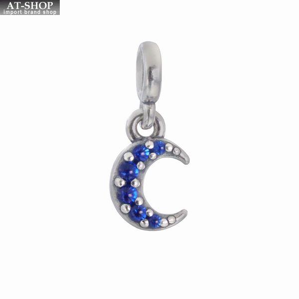 PANDORA（パンドラ） チャーム PANDORA ME Moon Power Mini Dangle