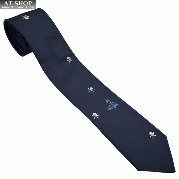 Vivienne Westwood ヴィヴィアンネクタイ ヴィヴィアンウエスト Vivienne Westwood ヴィヴィアンネクタイ ヴィヴィアンウエスト
