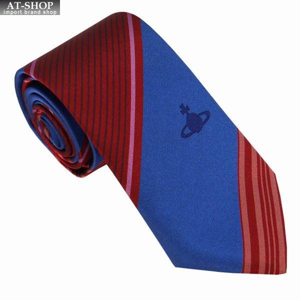 BBAEGXgEbh BBAlN^C Vivienne Westwood X7cm XgCv 81050001 W001H K401-BLUE