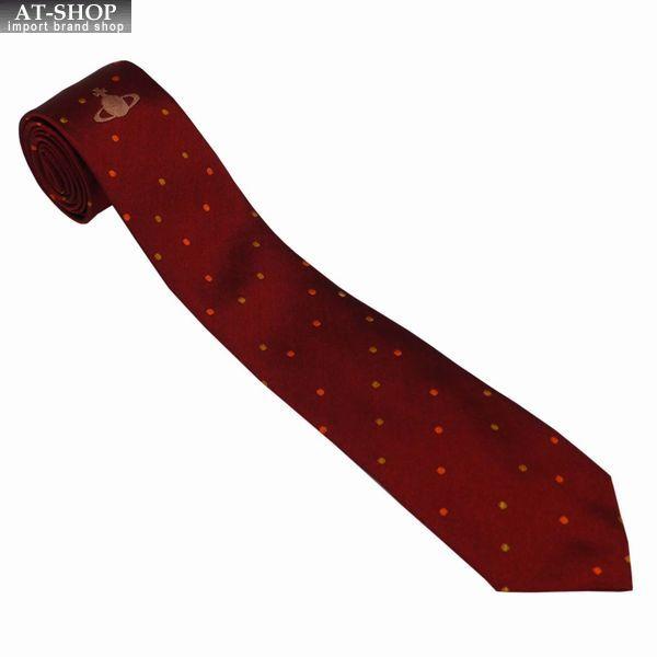 BBAEGXgEbh BBAlN^C Vivienne Westwood X7cm hbg 81050001 W001M H401-RED