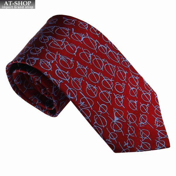 BBAEGXgEbh BBAlN^C Vivienne Westwood 8.5cm I[ 81050004 W001F H401-RED