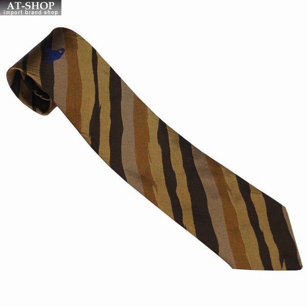 BBAEGXgEbh BBAlN^C Vivienne Westwood 8.5cm XgCv 81050004 W001I D401-BROWN