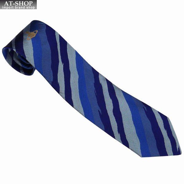 BBAEGXgEbh BBAlN^C Vivienne Westwood 8.5cm XgCv 81050004 W001I K403-LIGHTBLUE