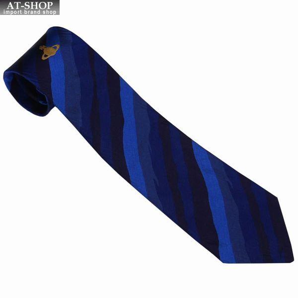 BBAEGXgEbh BBAlN^C Vivienne Westwood 8.5cm XgCv 81050004 W001I K410-NAVYBLUE