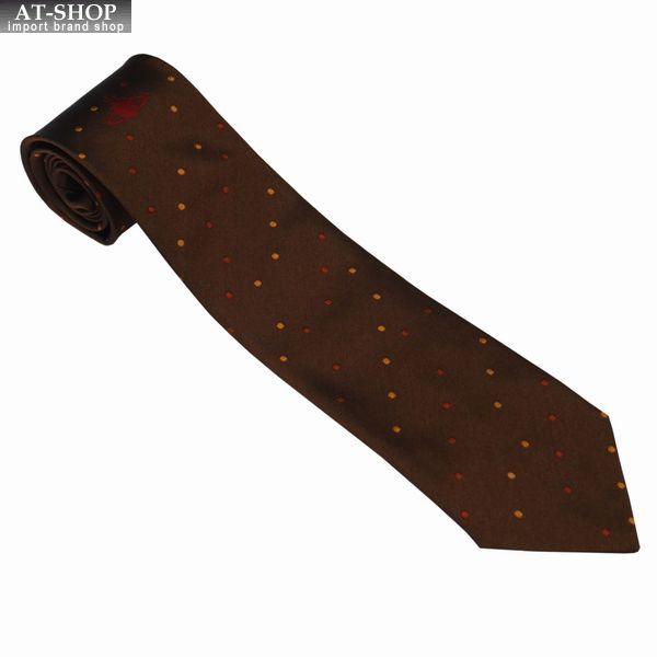 BBAEGXgEbh BBAlN^C Vivienne Westwood 8.5cm hbg 81050004 W001M D401-BROWN