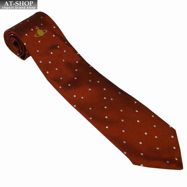 BBAEGXgEbh BBAlN^C Vivienne Westwood 8.5cm hbg 81050004 W001M D405-COPPER