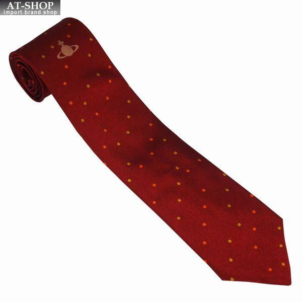 BBAEGXgEbh BBAlN^C Vivienne Westwood 8.5cm hbg 81050004 W001M H401-RED