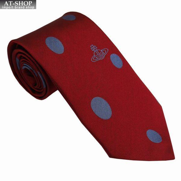 BBAEGXgEbh BBAlN^C Vivienne Westwood 8.5cm hbg 81050004 W001N I406-BURGUNDY