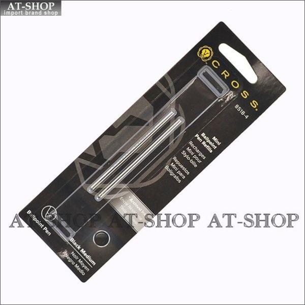 CROSS NX ւc 2{Zbg Mij {[yc@8518-4@ubN M@ebNX[EebNtH[p