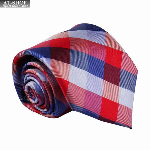 TOMMY HILFIGER（トミー・ヒルフィガー） トミーネクタイ メンズ