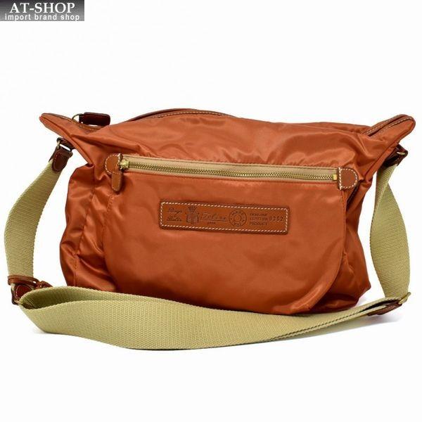 Felisi フェリージ バッグ 9362 Ds 0185 ショルダーバッグ メンズ レディース 9362 Ds 0185 At Shop 通販 Yahoo ショッピング