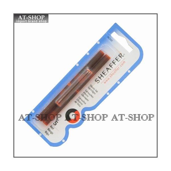 at-shop_96340