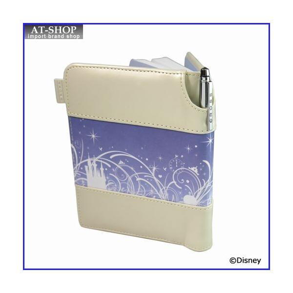 CROSS NX {[y  v~Am[gubN fBYj[ Vf V[Y AC248-22S