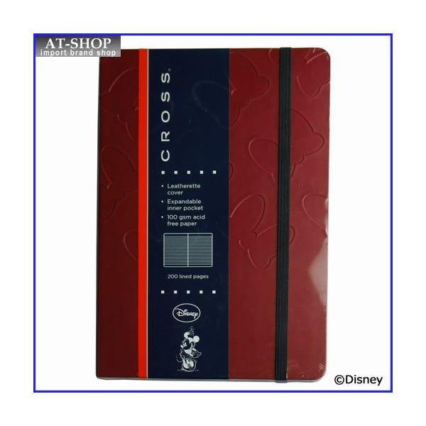 ◆ ミーニ Armário Multiuso 2 Portas Com Chave Max Plus Zanzini | Leroy Merlin