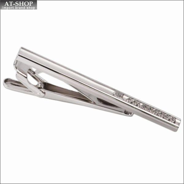 Courreges N[W ^Co[ lN^Cs act3509