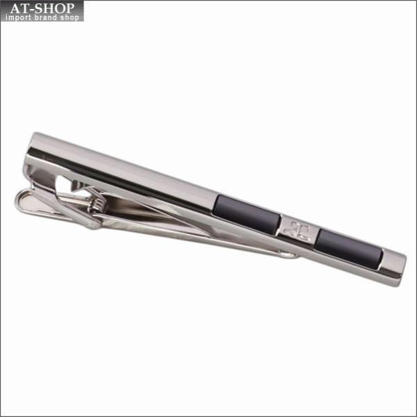 Courreges N[W ^Co[ lN^Cs act5001