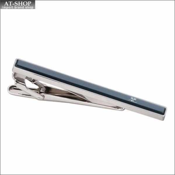 Courreges N[W ^Co[ lN^Cs act5004