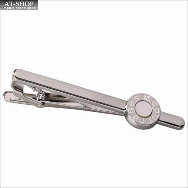 Courreges N[W ^Co[ lN^Cs act5202