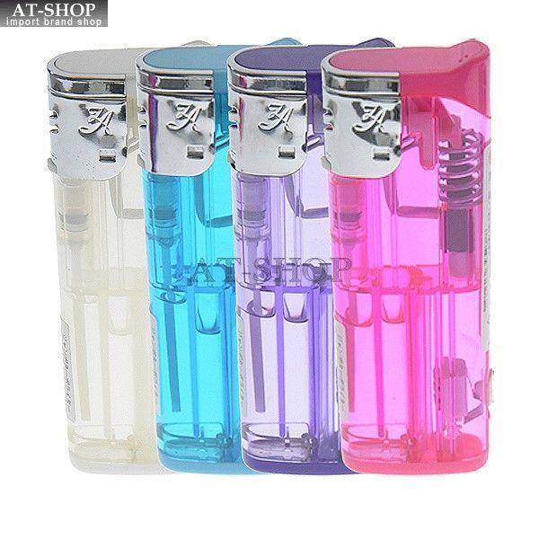 ĝăC^[ W{^[{C^[ LEDCgt CRΉ C^[ ad-50700100 Ah~Y 냉C^[ 1 FIs