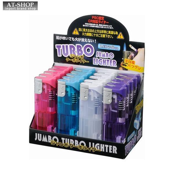 ĝăC^[ W{^[{C^[ LEDCgt CRΉ C^[ ad-50700100 Ah~Y 냉C^[ ( 20{Zbg) FIs