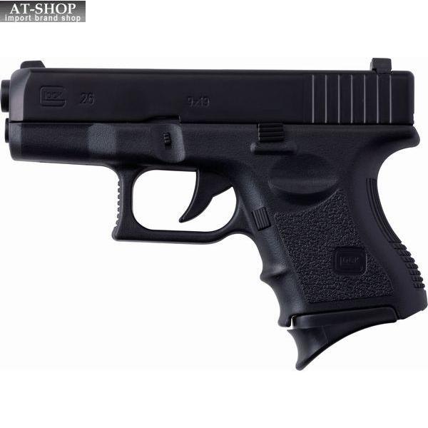 GLOCK、GLOCK17、ピストル、拳銃、ガス、カスショット GLOCK、GLOCK17、ピストル、拳銃、ガス、カスショット