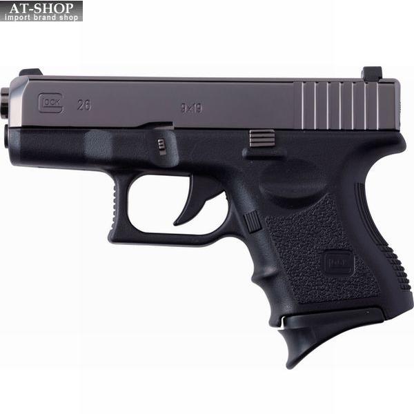 G26 ^[{C^[ K^ sXg^ ObN GUN e ~^[ KX^[{C^[ Ah~Y 58980061