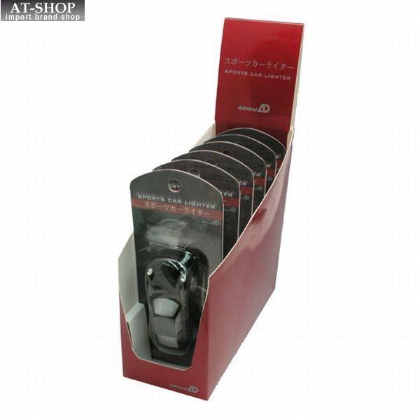 おもしろ ライターの人気商品 通販 価格比較 価格 Com