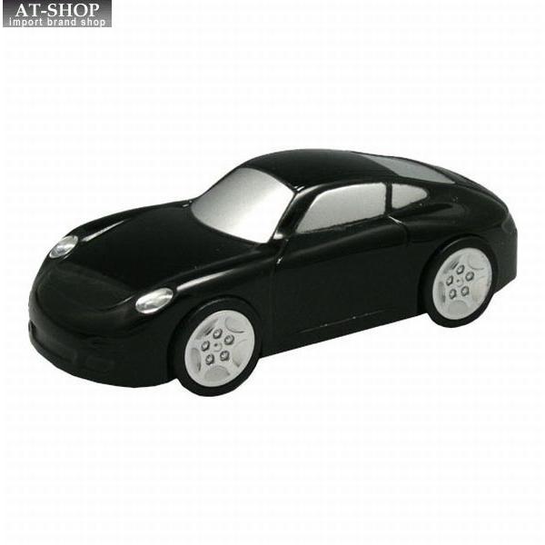 おもしろ ライター 喫煙具の人気商品 通販 価格比較 価格 Com