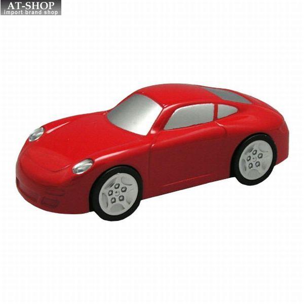 おもしろ ライター 喫煙具の人気商品 通販 価格比較 価格 Com