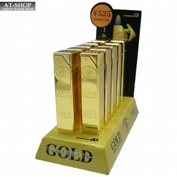 おもしろ ライターの人気商品 通販 価格比較 価格 Com