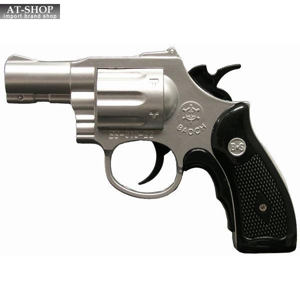 ガスライター ガス注入の人気商品 通販 価格比較 価格 Com