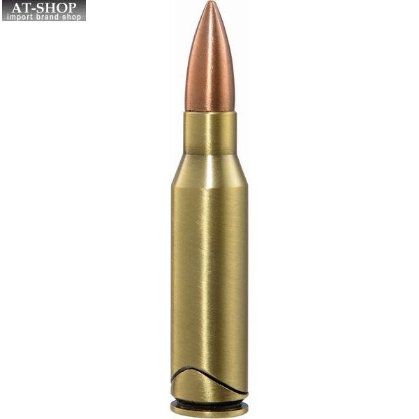 rbgdqC^[ ee ~^[ KXC^[ Ah~Y 71650000 1