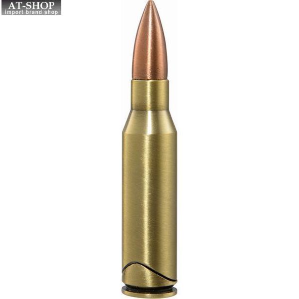 yzrbgdqC^[ ee ~^[ KXC^[ Ah~Y 71650000 1