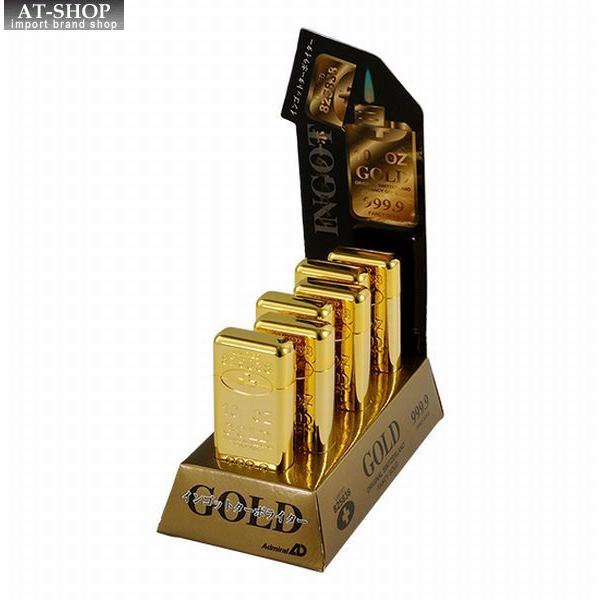 おもしろ ライターの人気商品 通販 価格比較 価格 Com