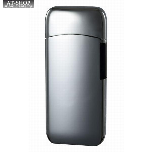 A[NEC^[ HAENAEBI ԉ USB[d C|bV dqC^[ Ah~Y 71690041