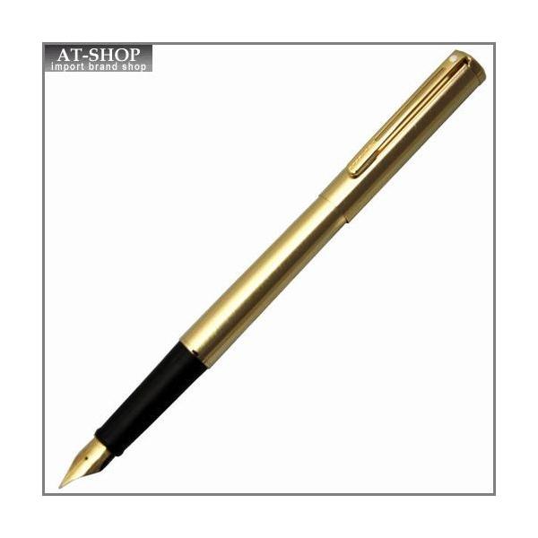 AWI AGIO459PN [ubVgS[h]