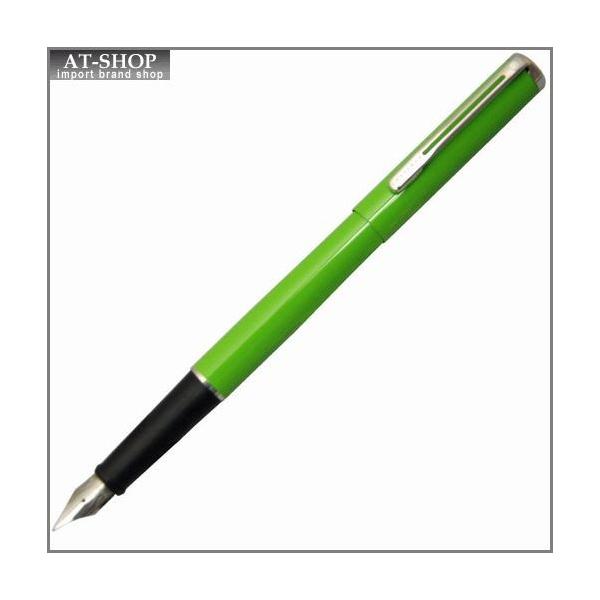 SHEAFFER VF[t@[ NM@AWI@O[ y Mij AGIO9081PNM