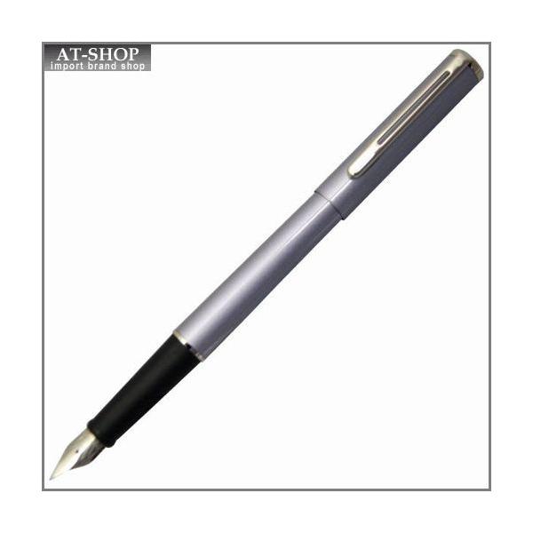 AWI AGIO9099PN [tXgx_[]