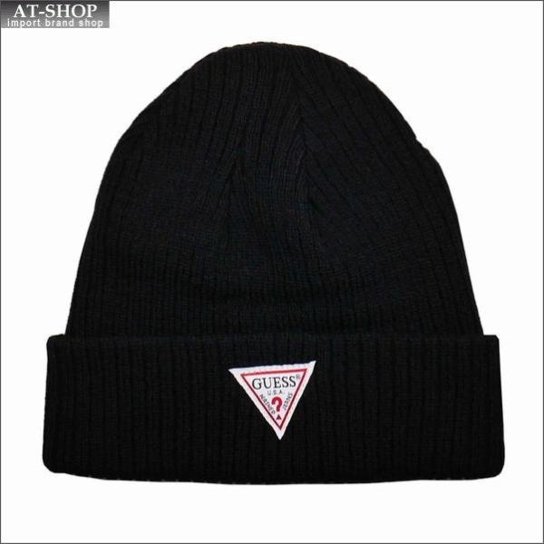 at-shop_ai4a8858ds-blk