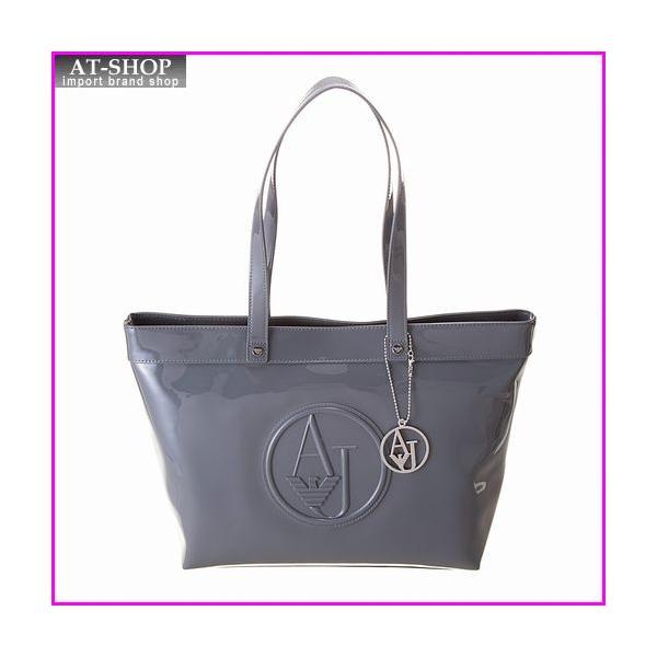 アルマーニ ジーンズ(ARMANI JEANS) トートバッグ | 通販・人気