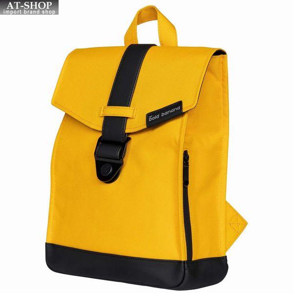 ボールドバナナ リュック Bold Banana バックパック Envelope Mini
