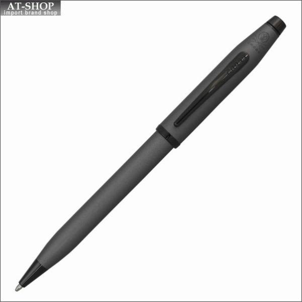 CROSS NX {[y Z`[II K^O[ AT0082WG-115