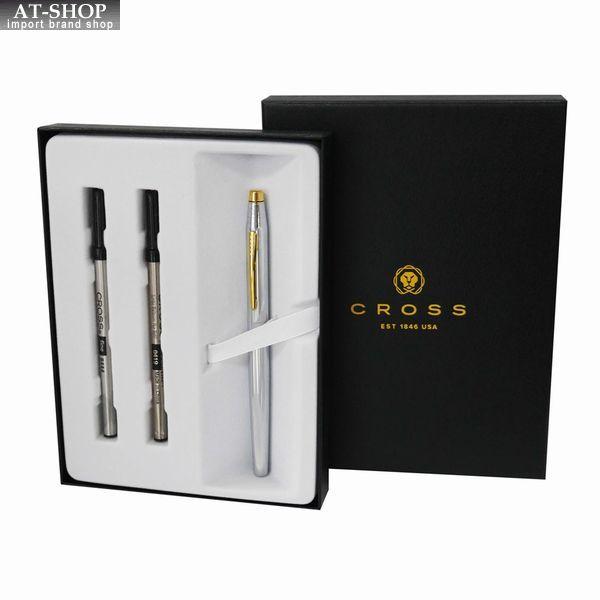 NX {[y CROSS NVbNZ`[ ZN`bv[[{[ij AT0085-109 _Xg pMtgBOX tB[2{Zbg