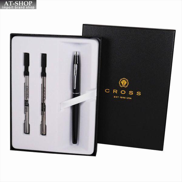 NX {[y CROSS NVbNZ`[ ZN`bv[[{[ij AT0085-111-1-SET ubNbJ[ pMtgBOX tB[2{Zbg