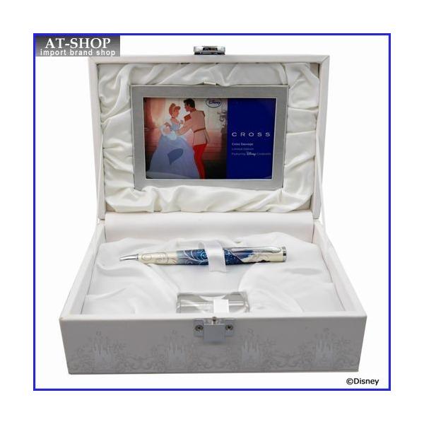 クロス ディズニー ボールペンの人気商品 通販 価格比較 価格 Com