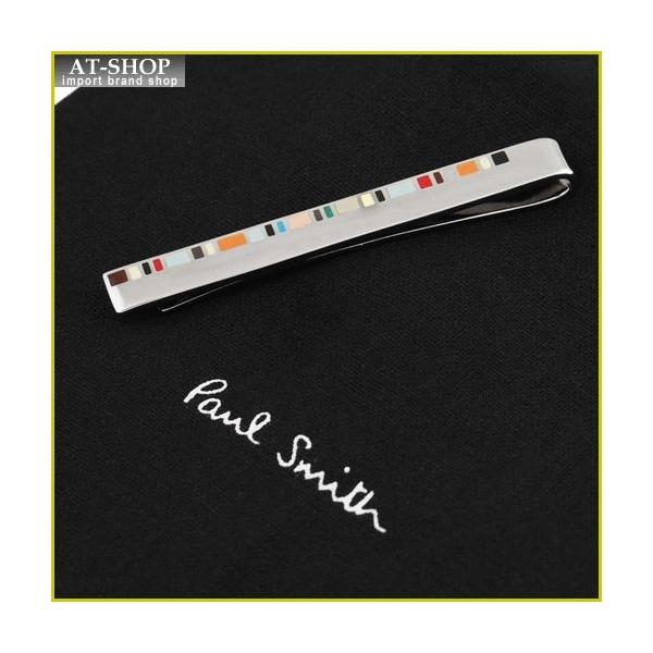 Paul Smith |[EX~X lN^Cs ^Co[@MEN TIE PIN@ATPC_TPIN_FINER_92@Vo[×}`J[